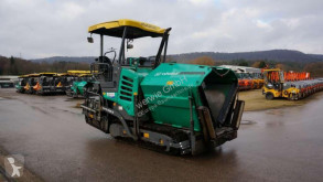 Obras de carretera Vogele SUPER 1300-3i pavimentadora usada