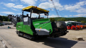 Obras de carretera Vogele MT3000-2i Offset pavimentadora usada