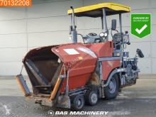 Пътностроителна техника Vogele Super1300 -2 From first owner втора употреба