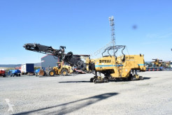 Wirtgen Bitelli SF200L/Asphaltfräse/Milling répandeuse occasion
