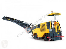 Vägarbeten Bomag BM 1200-35 begagnad
