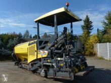 Obras de carretera Bomag BF 300 C pavimentadora usada