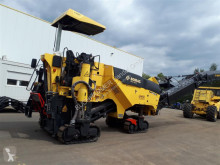 Obras de carretera Bomag BOMAG BM 1000-35 usada
