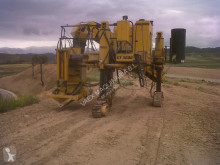 Gomaco CONCRETE SLIPFORM PAVER GT 3600 finisseur occasion