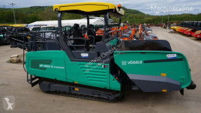 Vögele MT 3000-2i finisseur occasion