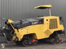 Travaux routiers Bomag BM 1200-35 occasion