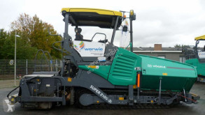 Vögele SUPER 2100-3i / AB 600-3 TP2 finisseur occasion