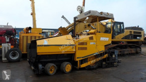 Travaux routiers BGP 210 V 2548 occasion