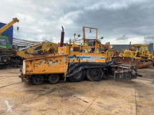 Travaux routiers Bitelli BB 670 occasion