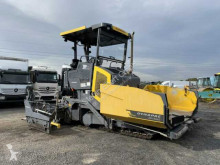 Obras de carretera Dynapac SD1800C Fertiger /nur 1.225h/ Nivellierautomatik usada