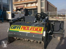 Obras de carretera GF Gordini CP 100.15 usada