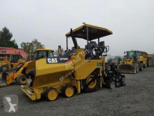 Caterpillar AP500E finisseur occasion