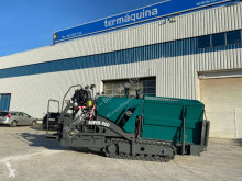 Finisseur Vögele SUPER 800