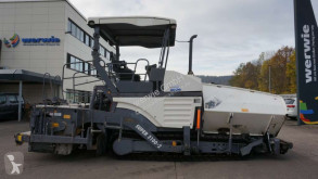 Vögele SUPER 2100-2 finisseur occasion