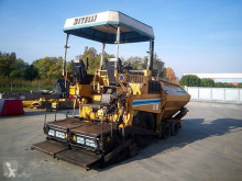 Finisseur Bitelli BB 630