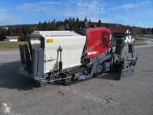 Obras de carretera Dynapac F 1200 CS pavimentadora usada