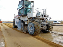 Raboteuse Wirtgen WR2500S