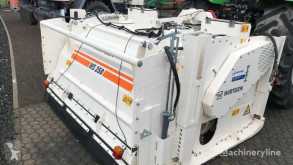 Obras de carretera Wirtgen WS 250 usada