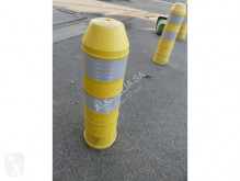 Travaux routiers