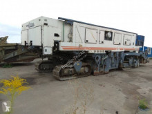 Wirtgen WR 4200 finisseur occasion