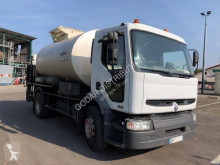 Répandeuse Acmar 8 500 LITRES