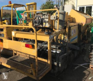 Obras de carretera Bitelli BB 621 C-RB 260 BB621 pavimentadora usada