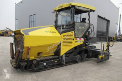 Bomag BF 300 C finisseur occasion