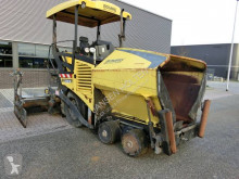 Bomag BF 300 P finisseur occasion