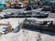 Équipement travaux routiers Dynapac SB1250