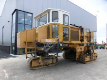 Дорожная фреза Caterpillar CMI TR-4503