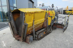 Vögele Super 800 finisseur occasion