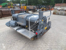 Screed Vogele AB340-3TV finisseur occasion