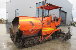 Demag DF 65 C finisseur occasion