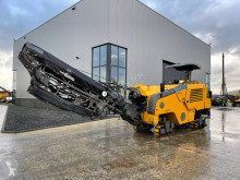 Echipamente pentru lucrari rutiere Wirtgen W100F freză de asfalt second-hand