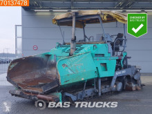 Travaux routiers Vögele SUPER 1900 occasion
