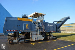 Raboteuse Wirtgen W 2100