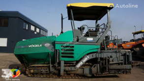 Vögele SUPER 1600-2 finisseur occasion