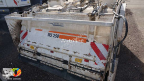 Stabilisatrice de sol Wirtgen WS 250