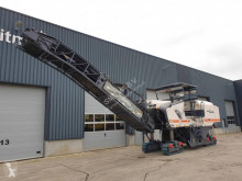 Travaux routiers Wirtgen W 210 occasion