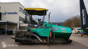 Finisseur Vögele SUPER 1800-2