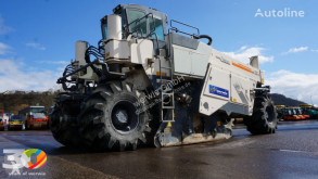 Stabilisatrice de sol Wirtgen WR 2500 S