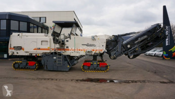 Wirtgen