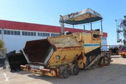 Zakončení Bitelli BB 640-RB E 740