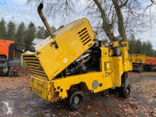 Wirtgen W 1000 L raboteuse occasion