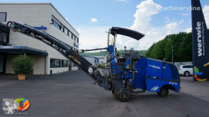 Travaux routiers Wirtgen W 50 DC occasion