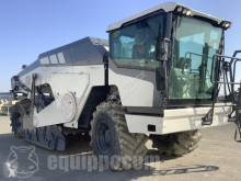 Wirtgen WR 240i асфальтоукладчик б/у