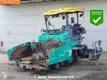 Finisseur Vögele Super 1303-3i GERMAN MACHINE - FROM FIRST OWNER