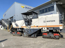 Travaux routiers Wirtgen W 250 occasion