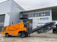 Travaux routiers Wirtgen W 60 occasion