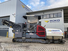 Finisseur Dynapac MF 2500 CS LP